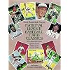 National League Baseball Card Classics