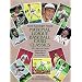National League Baseball Card Classics