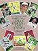 Book National League Baseball Card Classics
