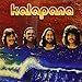 Kalapana, Vol. 2