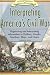 Books : Interpreting America's Civil War: Organizing And Interpreting Information In Outlines, Graphs, Timelines, Maps, And Charts (Critical Thinking in American History)