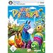 Meine Xbox360 Spiele