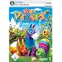 Viva Pinata von Microsoft