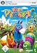 Viva Pinata (DVD-ROM)
