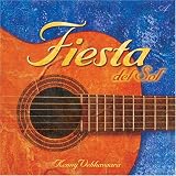 Fiesta del Sol