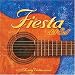 Fiesta del Sol