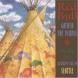 Gather the People