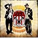 ���̍D����HIP-HOP&���Q�G