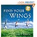 Find Your Wings