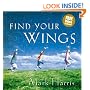 Find Your Wings
