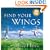 Find Your Wings