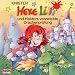 22/und Hektors Verzwickte Drachenpr�fung