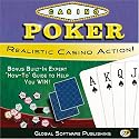 GSP Casino Poker