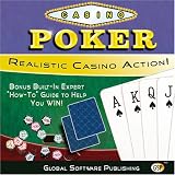 GSP Casino Poker