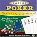 GSP Casino Poker