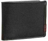 Tumi Alpha Center Flip ID Passcase