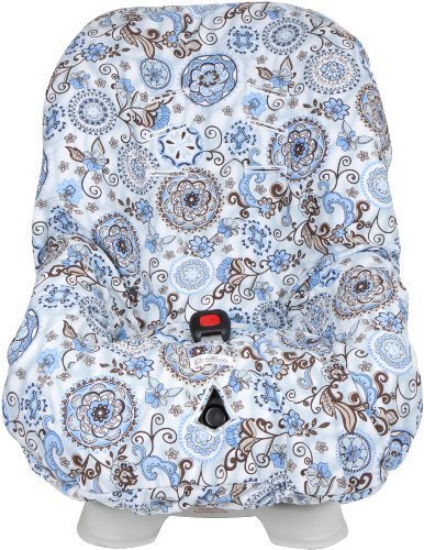 Bumble Bags Toddler Car Starry Sky