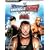 WWE Smackdown vs Raw 2008: Featuring ECW (Signature Series Guide)