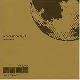 Noom Gold