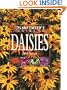 The Plantfinder's Guide to Daisies