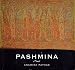 Pashmina Image