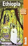 Ethiopia : the Bradt travel guide
