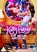 Katy Perry: Part Of Me [DVD]