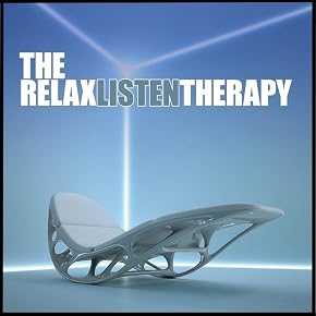 Image of Relax Listen