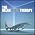 Thumbnail image of Relax Listen