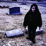 Crystal Castles