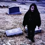 Crystal Castles II