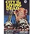 City of the Living Dead