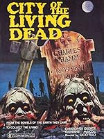 City of the Living Dead