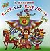 Collection of Children's Songs - Cheerful Roundabout Of Century Of Shainskiy