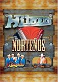 Hitazos Nortenos