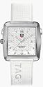TAG Heuer Men's Professional Golf Watch #WAE1112.FT6008