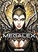 Megalex: The Complete Story