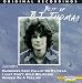 Search : Best of B.J. Thomas