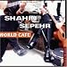 World Cafe