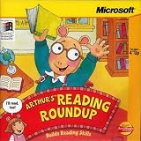 Arthurs Reading Roundup (PC)