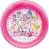 �v�[�� 80cm Yes!�v���L���A5