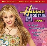 Hannah Montana Folge 1