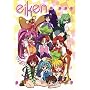 Eiken
