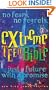 Extreme Teen Bible