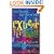 Extreme Teen Bible