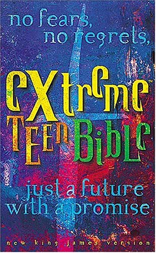 Bibles Bible Studies