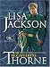 Book Thorne: Thorne (The Mccafferty Brothers)