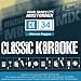 Music Tracks : Music Factory Classic Karaoke - Ultimate Reggae - CD+Graphic