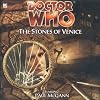 The Stones of Venice (Doctor Who)
