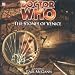 The Stones of Venice (Doctor Who)